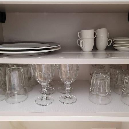 Apartamento Azabache Saragozza Esterno foto