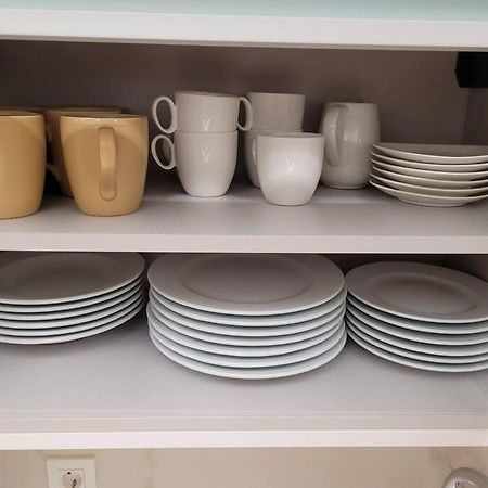 Apartamento Azabache Saragozza Esterno foto