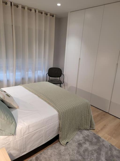 Apartamento Azabache Saragozza Esterno foto