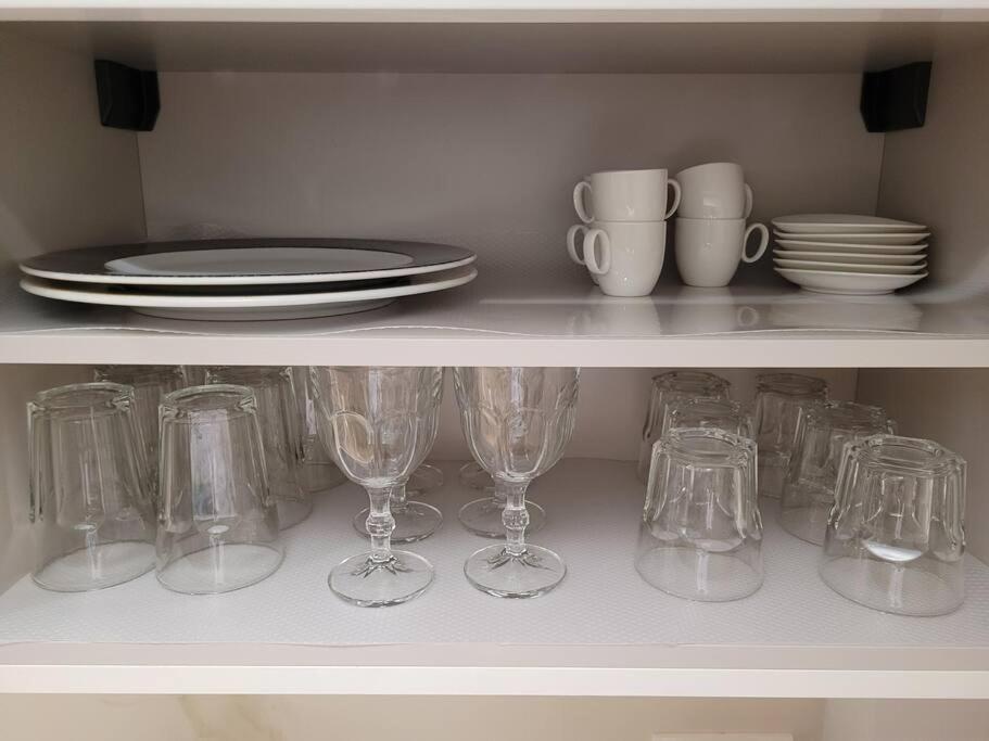 Apartamento Azabache Saragozza Esterno foto