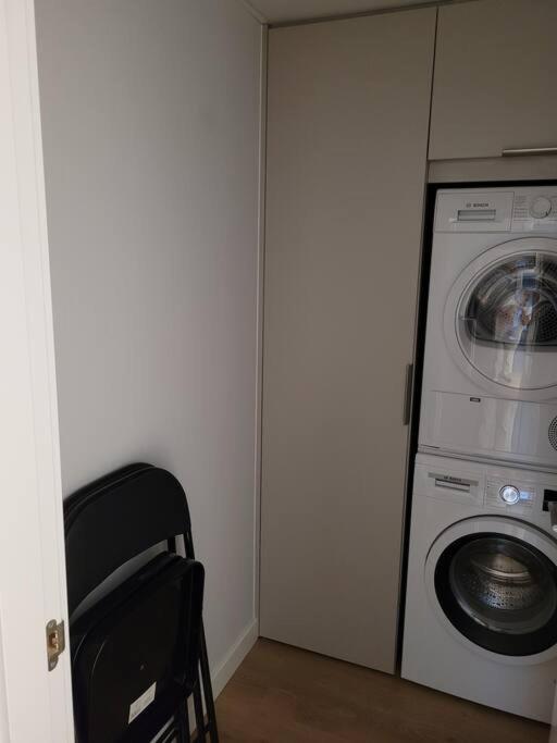 Apartamento Azabache Saragozza Esterno foto