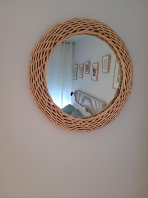 Apartamento Azabache Saragozza Esterno foto
