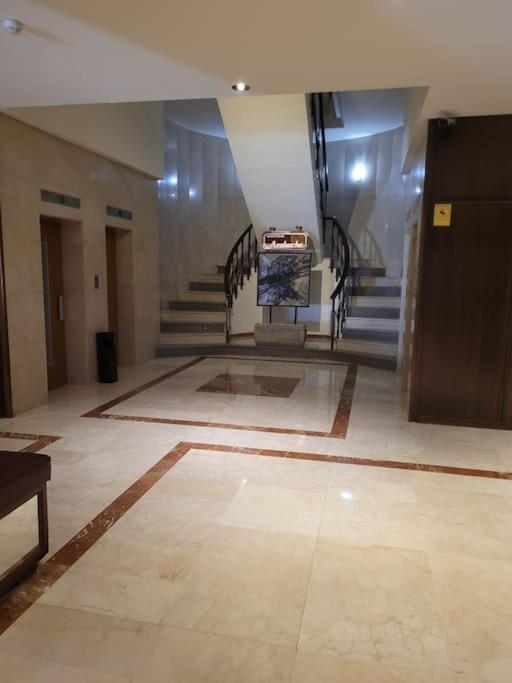 Apartamento Azabache Saragozza Esterno foto